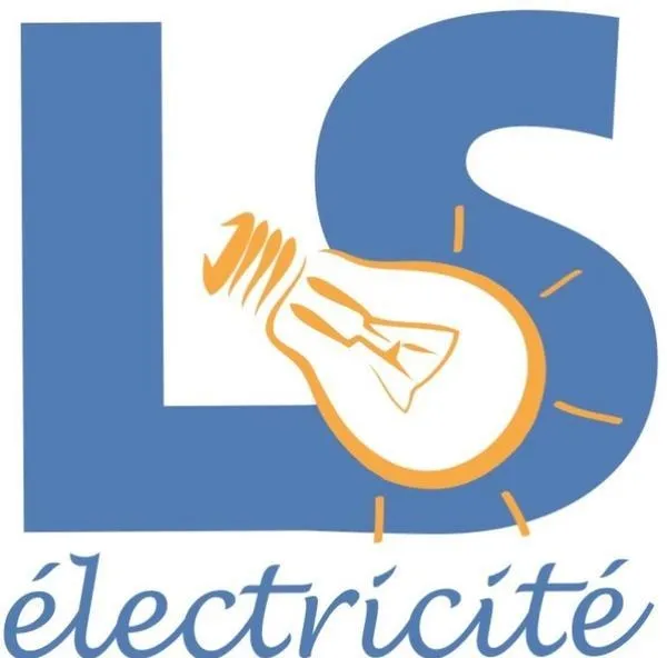 LS ELECTRICITE