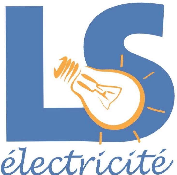 LS ELECTRICITE
