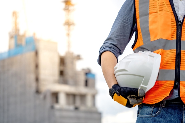 Installations électriques pour constructeurs Saint-Amand-les-Eaux